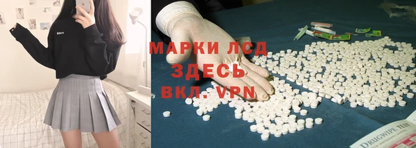сатива Вязники