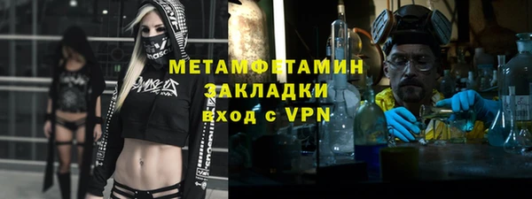 шишки Володарск