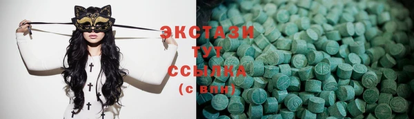 mdpv Вяземский
