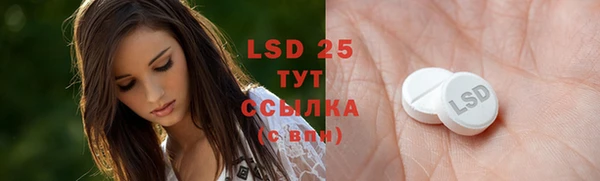 mdpv Вяземский