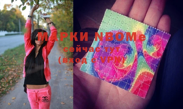 mdpv Вяземский