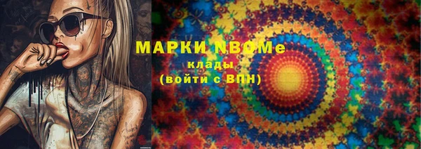 сатива Волоколамск
