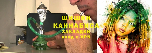 сатива Вязники
