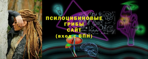 хмурый Волосово