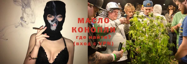 mdpv Вяземский