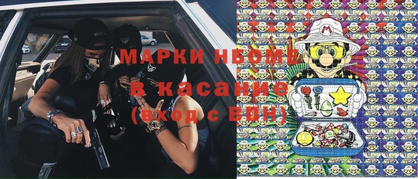 сатива Вязники